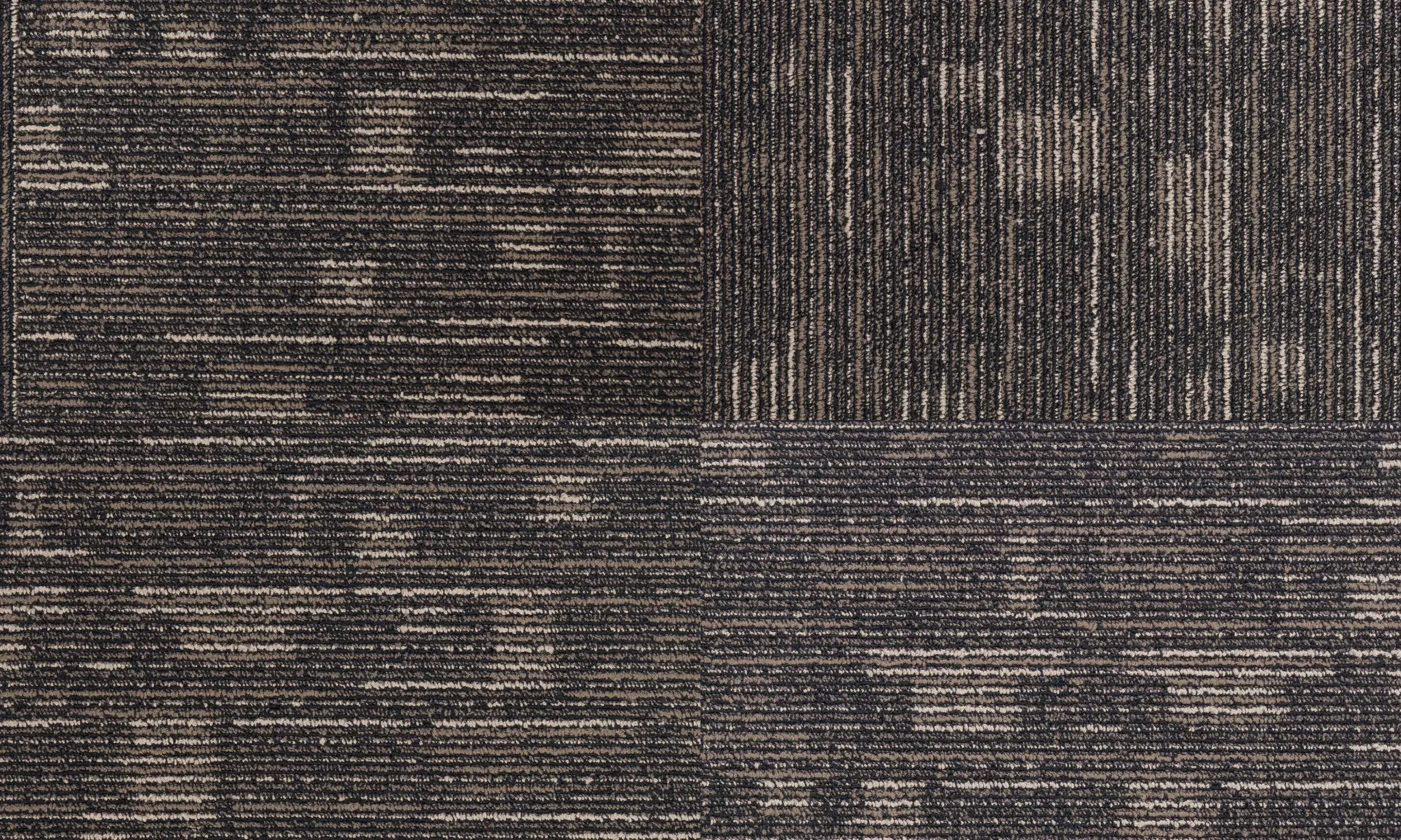 Fuzion Terra Cotta from the Inglewood (201) Collection