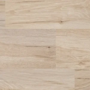 Fuzion Thule from the Oceana Collection