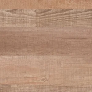Fuzion Tocoma (Multi-width) from the FuzGuard Collection