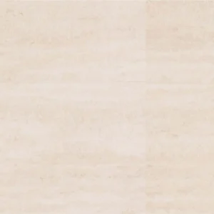 Fuzion Travertine from the SmartDrop Tile Collection