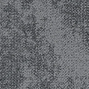 Fuzion Vermilion from the Bala Bay (3000) Collection