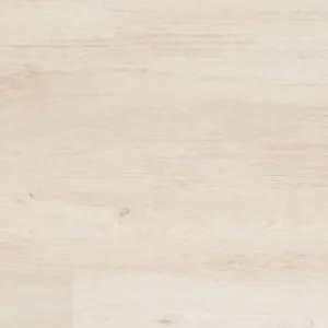 Fuzion White Birch from the Woodlands Collection