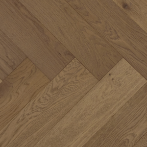 Grandeur Pando from the Herringbone Collection