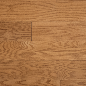 Grandeur Amaretto from the Contemporary Collection