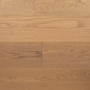Grandeur Forest Hill from the Prestige Collection