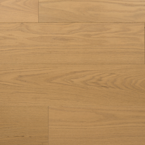 Grandeur Rosedale from the Prestige Collection