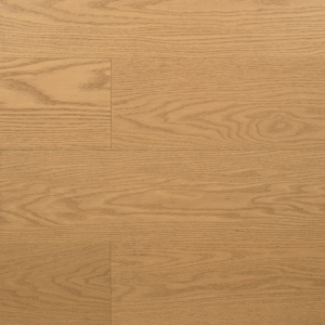 Grandeur Sunnybrook from the Prestige Collection