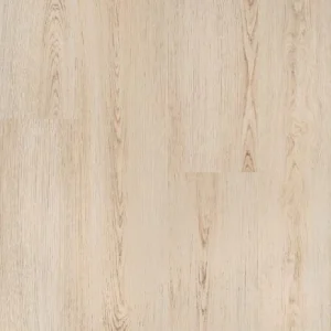 Albany EZ FIT By XL Flooring