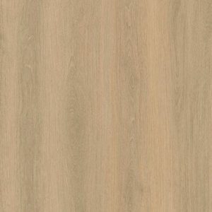 Almond Designer Select By XL Flooring