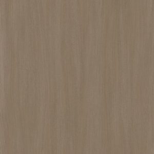 Anchor Designer Select By XL Flooring