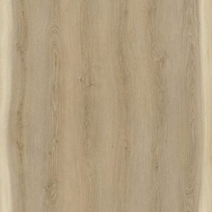 Bayshore Designer Select By XL Flooring