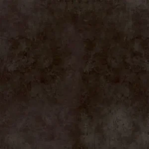 Black Pearl Easytile By XL Flooring