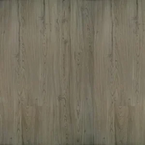 Blueridge XXL Large Plank By XL Flooring