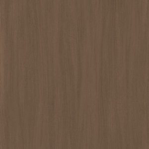 Caramel Designer Select By XL Flooring