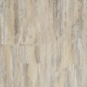 Cookies Cream Easytile By XL Flooring