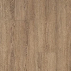 Cortland EZ FIT By XL Flooring