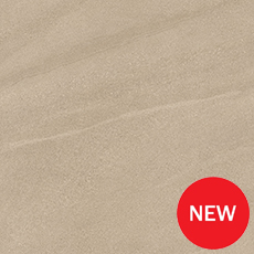 Desert Sand Easytile By XL Flooring