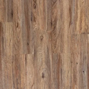 English Breakfast EZ FIT By XL Flooring