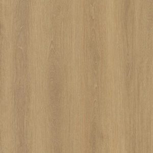 Fawn Designer Select By XL Flooring