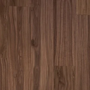 Georgia Walnut Drop & Done By XL Flooring