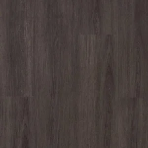 Gladstone Legacy By XL Flooring