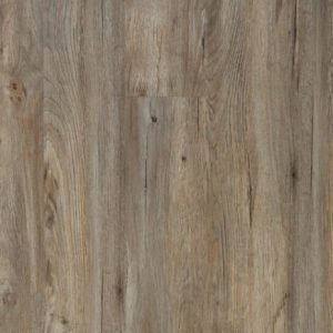 Lacona - Foundation Plank By XL Flooring