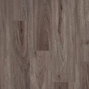 Lunara - Foundation Plank By XL Flooring