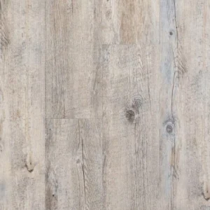 Misty Grey Legacy By XL Flooring