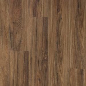 Palizzo - Foundation Plank By XL Flooring
