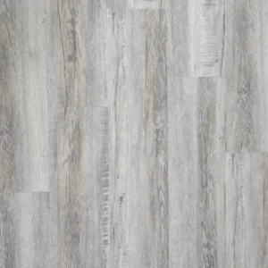 Pewter Moon Flexiplank By XL Flooring