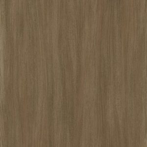 Pinecone - Designer Select By XL Flooring