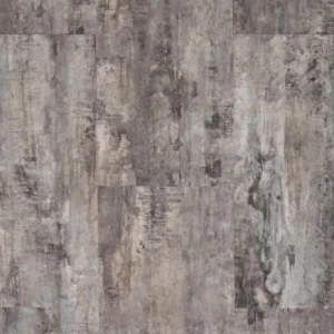 Rialto Bridge Easytile By XL Flooring