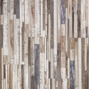 Sanded Gray Flexiplank By XL Flooring