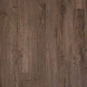 Sierra Nevada XXL Large Plank By XL Flooring