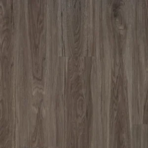 Stoney Creek Easyplank By XL Flooring