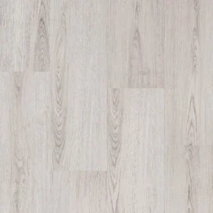 Wolf River EZ FIT By XL Flooring