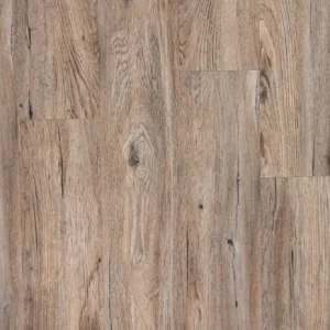 Zanzibar Flexiplank By XL Flooring