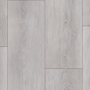 103 Jasper Vinyl 7 Garnet By Wodenflooring