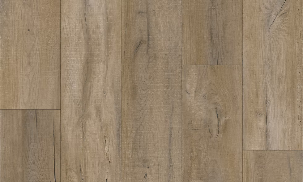 604 Vinyl 6 By Wodenflooring