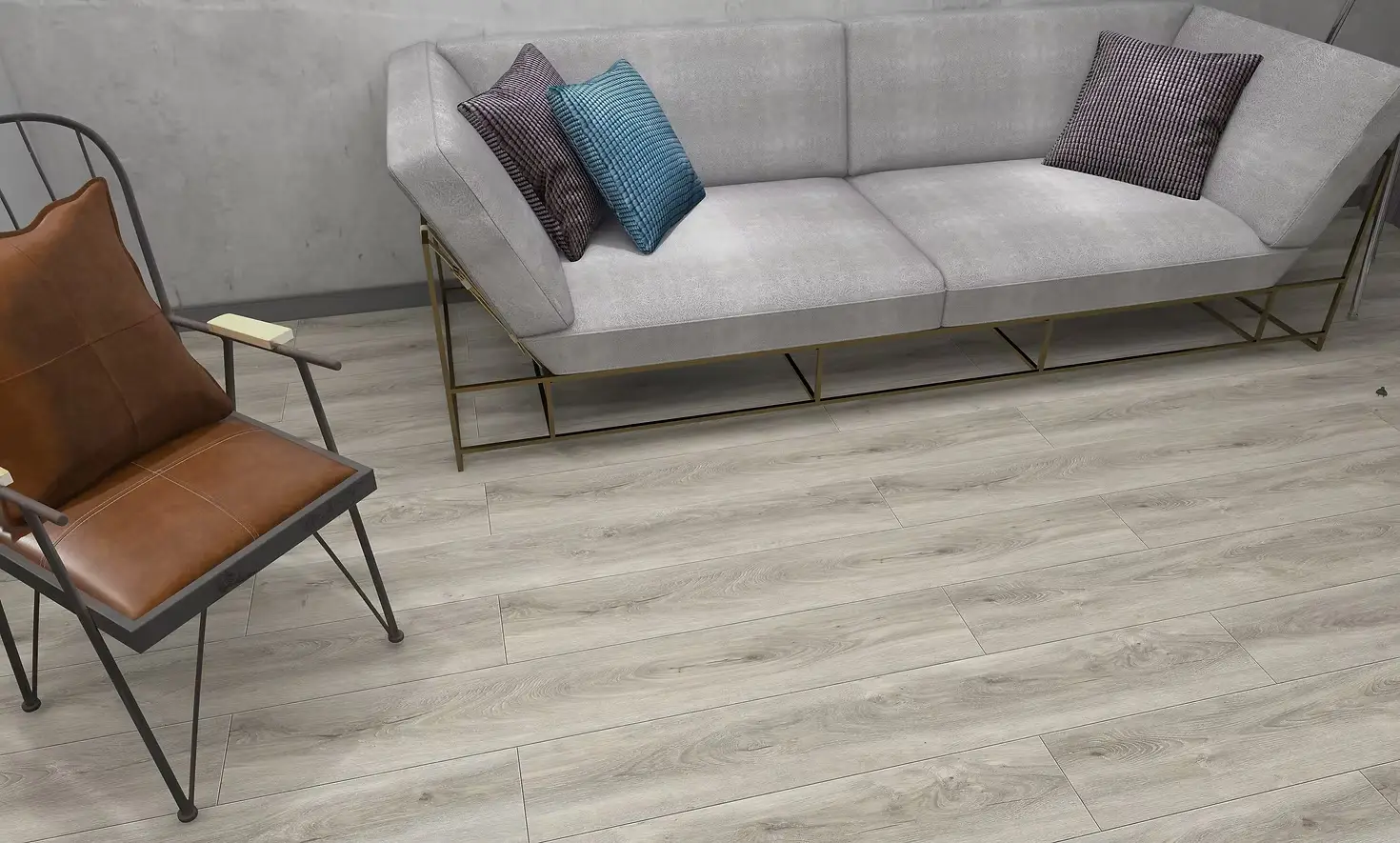 905 Monarch Coast Vinyl 9 By Wodenflooring - Image 2