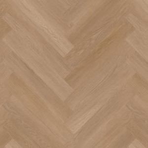 H03 Honey Oak Herringbone By Wodenflooring