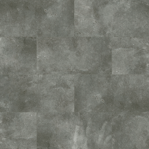 Lighting Foundation Premium By Twelve Oaks