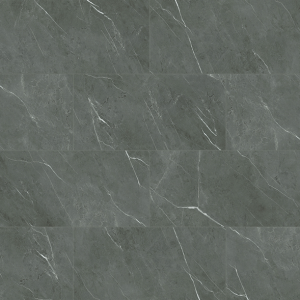 Olympian Foundation Premium By Twelve Oaks