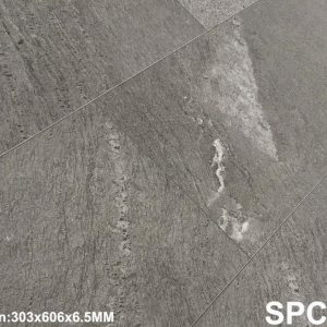 Planet SPC 410-5 By Simba Flooring Corp