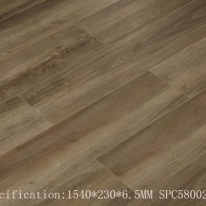 58002-3 Galaxy By Simba Flooring Corp