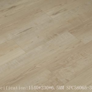 58065-3 Galaxy By Simba Flooring Corp