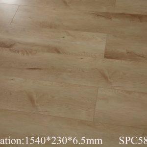 581066-1 Galaxy By Simba Flooring Corp