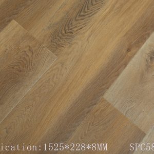 Galaxy Pressed UGroove 58305-21 By Simba Flooring Corp