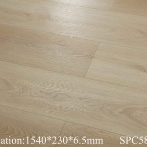 58943-03 Galaxy By Simba Flooring Corp