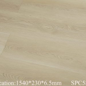 58943-15 Galaxy By Simba Flooring Corp